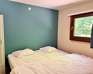 Unterkunft 089356 - Ferienhaus Namur - «OREE DU BOIS»