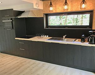 Unterkunft 089359 - Ferienhaus Namur - «Village de Vacances Oignies 5»