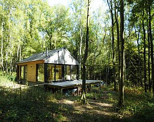 Unterkunft 089363 - Ferienhaus Namur - Droles d'écureuil