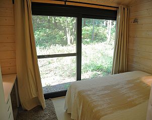 Unterkunft 089363 - Ferienhaus Namur - Droles d'écureuil