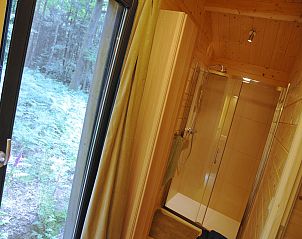 Unterkunft 089363 - Ferienhaus Namur - Droles d'écureuil