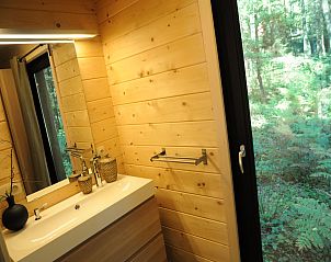 Unterkunft 089363 - Ferienhaus Namur - Droles d'écureuil