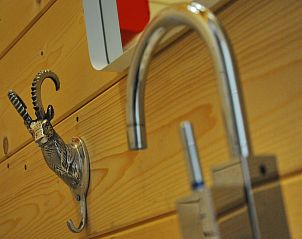 Unterkunft 089363 - Ferienhaus Namur - Droles d'écureuil