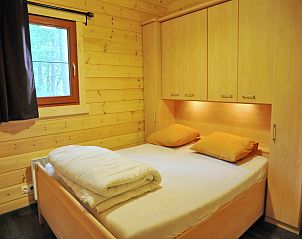 Unterkunft 089364 - Ferienhaus Namur - Village de Vacances Oignies 4