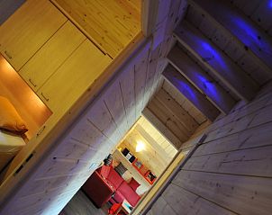 Unterkunft 089364 - Ferienhaus Namur - Village de Vacances Oignies 4