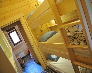 Unterkunft 089364 - Ferienhaus Namur - Village de Vacances Oignies 4