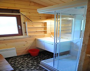 Unterkunft 089364 - Ferienhaus Namur - Village de Vacances Oignies 4