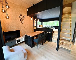 Unterkunft 089365 - Ferienhaus Namur - Village de Vacances Oignies 5