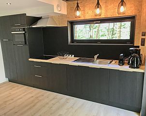 Unterkunft 089365 - Ferienhaus Namur - Village de Vacances Oignies 5