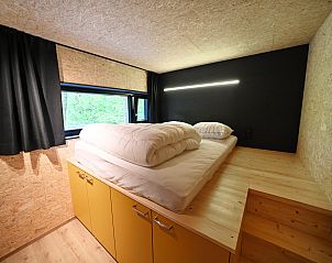 Unterkunft 089365 - Ferienhaus Namur - Village de Vacances Oignies 5