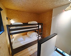 Unterkunft 089365 - Ferienhaus Namur - Village de Vacances Oignies 5