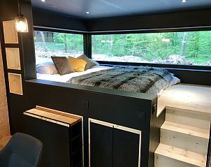 Unterkunft 089365 - Ferienhaus Namur - Village de Vacances Oignies 5