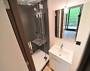 Unterkunft 089365 - Ferienhaus Namur - Village de Vacances Oignies 5