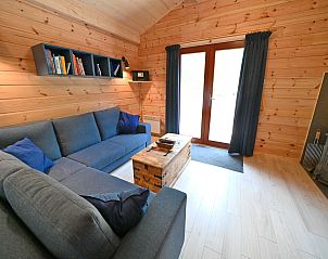 Unterkunft 089366 - Ferienhaus Namur - Village de Vacances Oignies 6
