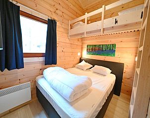 Unterkunft 089366 - Ferienhaus Namur - Village de Vacances Oignies 6