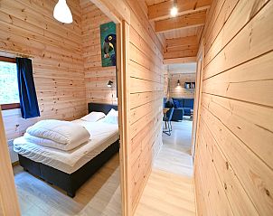 Unterkunft 089366 - Ferienhaus Namur - Village de Vacances Oignies 6