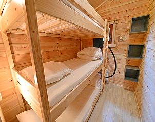 Unterkunft 089366 - Ferienhaus Namur - Village de Vacances Oignies 6