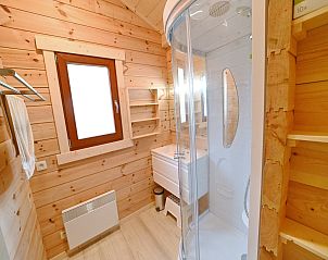 Unterkunft 089366 - Ferienhaus Namur - Village de Vacances Oignies 6