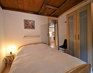 Guest house 089367 - Chalet Namur - Chalet Petite Source