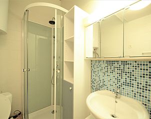 Guest house 089367 - Chalet Namur - Chalet Petite Source