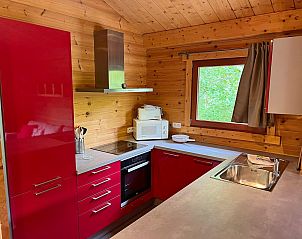 Unterkunft 089369 - Ferienhaus Namur - Bamboo - Oignies 54