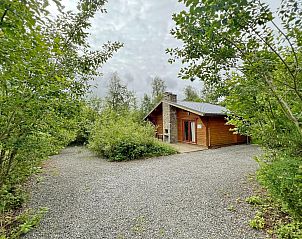 Unterkunft 089369 - Ferienhaus Namur - Bamboo - Oignies 54