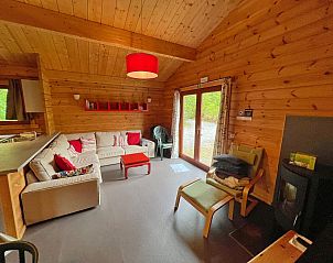 Unterkunft 089369 - Ferienhaus Namur - Bamboo - Oignies 54