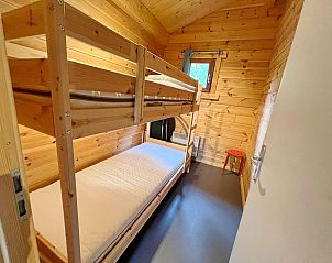 Unterkunft 089369 - Ferienhaus Namur - Bamboo - Oignies 54