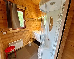 Unterkunft 089369 - Ferienhaus Namur - Bamboo - Oignies 54