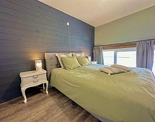 Unterkunft 089501 - Ferienhaus Namur - Le Grenier de Louise