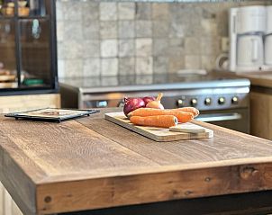 Unterkunft 089501 - Ferienhaus Namur - Le Grenier de Louise