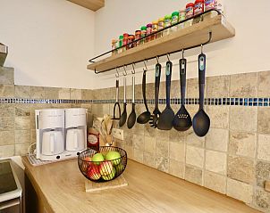 Unterkunft 089501 - Ferienhaus Namur - Le Grenier de Louise