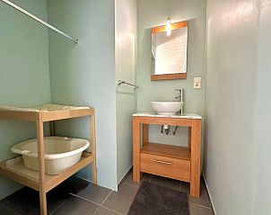 Unterkunft 089501 - Ferienhaus Namur - Le Grenier de Louise