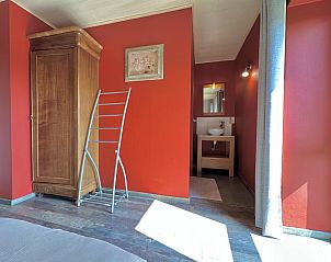 Unterkunft 089501 - Ferienhaus Namur - Le Grenier de Louise