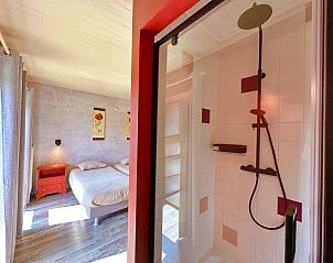 Unterkunft 089501 - Ferienhaus Namur - Le Grenier de Louise