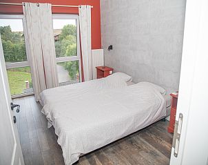 Unterkunft 089502 - Chalet Namur - Le Grenier de Louise