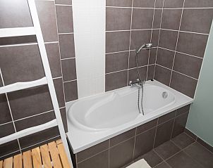 Unterkunft 089502 - Chalet Namur - Le Grenier de Louise