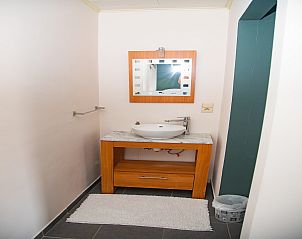 Unterkunft 089502 - Chalet Namur - Le Grenier de Louise
