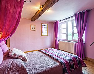 Guest house 089503 - Holiday property Namur - Maison Aremberg