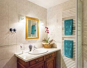 Guest house 089503 - Holiday property Namur - Maison Aremberg