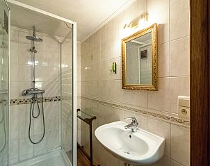 Guest house 089503 - Holiday property Namur - Maison Aremberg