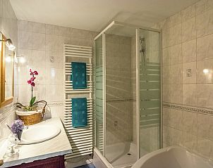 Guest house 089503 - Holiday property Namur - Maison Aremberg