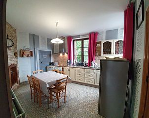 Unterkunft 089504 - Ferienhaus Namur - Maison Gimnée