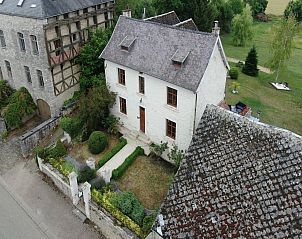 Unterkunft 089504 - Ferienhaus Namur - Maison Gimnée
