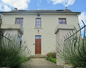 Unterkunft 089504 - Ferienhaus Namur - Maison Gimnée
