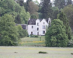 Unterkunft 089504 - Ferienhaus Namur - Maison Gimnée
