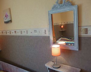 Unterkunft 089504 - Ferienhaus Namur - Maison Gimnée