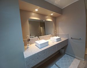 Unterkunft 089505 - Chalet Namur - La Ferme d'Amélie