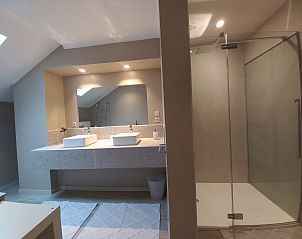 Unterkunft 089505 - Chalet Namur - La Ferme d'Amélie