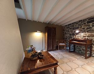 Unterkunft 089505 - Chalet Namur - La Ferme d'Amélie